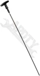 Apdty 028423 Engine Oil Dipstick. Fixed Price $29.89.