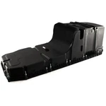 Paccar 2154313 Oil Pan Composite, Front. Fixed Price $1166.87.