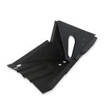 Brothers Trucks Cab Floor Support Left For 1968-1978 Ford F-150 1978-1979 Bronco. Fixed Price $53.44.