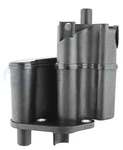 Professional Parts Sweden Pcv Valve Oil Trap For Volvo 940, 240, 740 21431160. Fixed Price $40.13.
