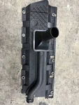 11-13 Oem Bmw E82 E88 E90 E92 E93 135 335 Rwd N55 Engine Oil Pump Suction Pipe. Fixed Price $69.00.