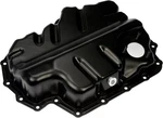 Dorman 264-294 Engine Oil Pan Fits 15-20 Volkswagen Golf L4 1.4l. Fixed Price $232.95.