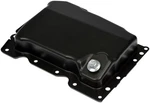 Dorman 264-880 Engine Oil Pan. Fixed Price $35.21.