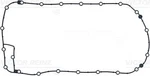 For Victor Reinz 71-31328-00 Oil Bowl Gasket Bmw M44b19. Fixed Price $17.85.