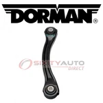 Dorman Rear Left Upper Rearward Suspension Control Arm For 1997-2000 Mn. Fixed Price $53.80.