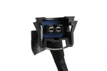 Genuine Gm Engine Wiring Harness 12644912. Fixed Price $173.85.