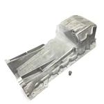 Oil Pan 5.7l Hemi Oem Chrysler 300 Dodge Challenger Charger Magnum 2005-2020 Rwd. Fixed Price $110.95.