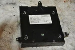 1) Dd-3 Bmw Oem 65128368230 Used Amplifier Alpine 65.12-8380955 65128380955. Fixed Price $238.80.