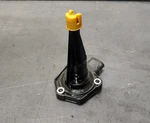Oem Bmw F87 F80 F82 G11 G12 G30 X1 X5 X6 Engine Oil Level Control Sensor. Fixed Price $49.95.