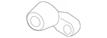 Genuine Ford Oil Pan Plug H1bz-00933-a. Fixed Price $3.43.