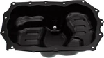 Dorman 266-013 Engine Oil Pan Fits 20-22 Ford Escape 21-22 Bronco Sport L3 1.5l. Fixed Price $70.44.