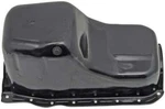 Dorman Engine Oil Pan , Pn# 264-108. Fixed Price $53.05.
