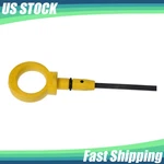 For Pacifica Town & Country Grand Caravan Dorman Engine Oil Dipstick. Fixed Price $36.02.