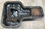 1998-2008 Toyota Corolla 00-05 Celica Mr2 03-08 Vibe Matrix 1zzfe Engine Oil Pan. Fixed Price $94.99.