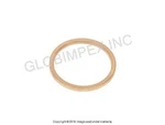 For Audi/vw (1990-1998) Oil Drain Plug Seal (26x31x2 Mm) Fischer & Plath. Fixed Price $14.95.