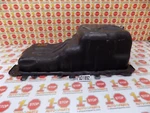 2011-2013 Ford F-150 5.0l Engine Oil Pan Br3e-6675-hc Oem. Fixed Price $83.99.