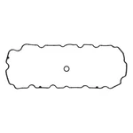 For Ford F-250 Super Duty 11-14 Mahle Os32434 Lower Engine Oil Pan Gasket Set. Fixed Price $15.12.