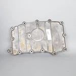 1997-2008 Porsche 911 996 997 Boxster Cayman Engine Oil Pan 99610703160 Oem. Fixed Price $71.23.