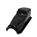 Engine Oil Pan Liland Igmp08a. Fixed Price $112.99.
