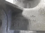 Used Engine Oil Pan Fits: 2007 Ford Fusion 3.0 Grade A. Fixed Price $100.04.