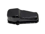 Dorman 49ns19d Oil Pan Fits 1966-1979 Chevy Caprice Engine. Fixed Price $88.65.