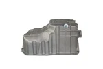 Engine Oil Pan Direct Fit 1997 Ford E-150 Econoline, E-250 F-150 2.0l. Fixed Price $47.55.