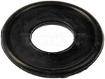 Engine Oil Drain Plug Gasket Dorman. Fixed Price $20.06.