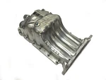 Oil Pan Volt Cadillac Elr New Oem 55568940. Fixed Price $110.00.