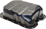 Engine Oil Pan-wso Autopart Intl 2016-715666. Fixed Price $49.95.