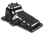 Oil Pan 13yckh39 For Jeep Grand Cherokee Commander 2005 2006 2007 2008 2009 2010. Fixed Price $76.12.