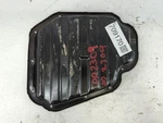 2007-2008 Nissan Altima Engine Oil Pan Rurs2. Fixed Price $50.34.