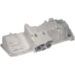 Dorman 264-399 Engine Oil Pan. Fixed Price $909.33.
