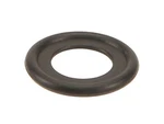 For 2000-2013 Gmc Yukon Xl 2500 Oil Drain Plug Gasket 71235cpkz 2001 2002 2003. Fixed Price $12.93.
