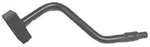 Bandit Oil Pump Pickup 7118; Street/strip 7 In. For Chrysler 383-440 B/rb. Fixed Price $32.36.