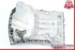 12-15 Mercedes W204 C250 Slk250 M271 Lower Oil Pan Section 2710141602 Oem. Fixed Price $184.00.