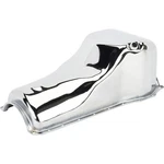 1970-80 Oem Type Fits Ford 351c Front Sump Oil Pan. Fixed Price $76.99.