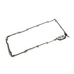 12612350 Ac Delco Oil Pan Gasket New For Chevy Avalanche Express Van Suburban. Fixed Price $68.43.