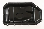 Pioneer Cables Engine Oil Pan For Element, Accord, Rsx, Civic, Cr-v. Fixed Price $139.25.