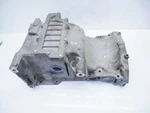Oil Pan For Cadillac Chevrolet Cts Camaro 3.6 V6 Awd Llt 12596502. Fixed Price $212.08.