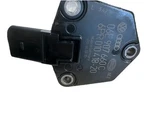 Vw/audi/porsche 06e907660c Engine Oil Level Sensor. Fixed Price $59.99.