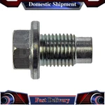 Dorman-autograde 1pcs Engine Oil Drain Plug For Dodge 400 600. Fixed Price $13.24.