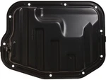 Lower Api Wso Oil Pan Fits Nissan Altima 2002-2006 2.5l 4 Cyl 54ksbh. Fixed Price $45.45.
