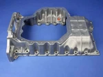Genuine Mopar Pan 68027490aa. Fixed Price $295.24.