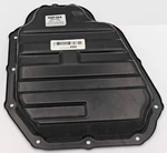 New Engine Oil Pan For Nissan Altima 2.5l L4 Sedan Spectra Nsp36a Oe 111103ta0b. Fixed Price $34.99.