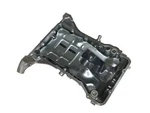 Genuine Honda Oil Pan 11200-5k8-010. Fixed Price $293.55.