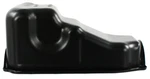 Agility Engine Oil Pan For 94-03 Chevrolet S10/95-95 Llv. Fixed Price $150.01.