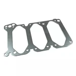 Genuine Audi Engine Oil Pan Baffle 06b-103-307-c. Fixed Price $40.96.