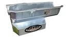 Kevko Imca90. Fixed Price $283.33.