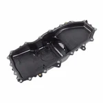Genuine Gm Lower Engine Oil Pan 55511566. Fixed Price $54.22.