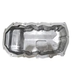 Oil Pan Fits 98-06 Dodge Stratus Caravan Chrysler Cirrus 01-06 Sebring 264-242. Fixed Price $34.99.